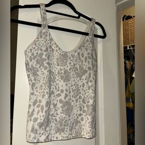 lululemon align top